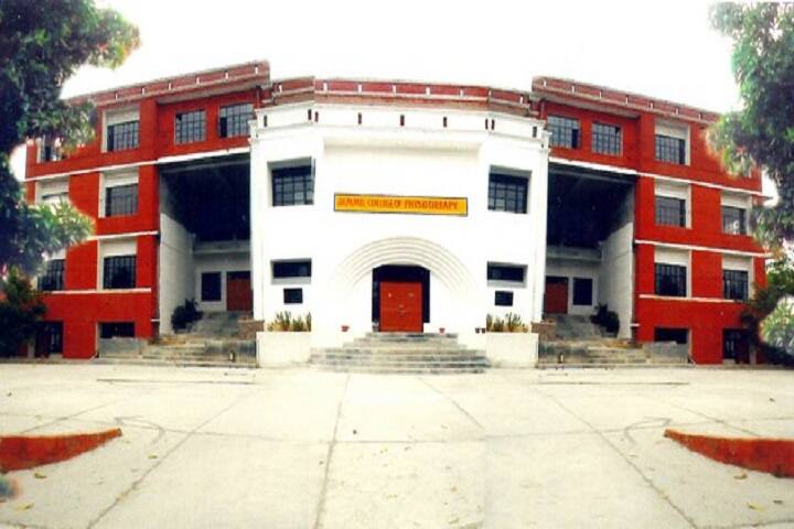 campus-view